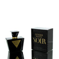 Guess Seductive Noir EDT W 75ml Boxed