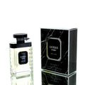 Guess Uomo EDT M 100ml Boxed