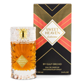Gulf Orchid Sweet Heaven Extreme EDP M 100ml Boxed
