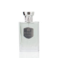 Gulf Orchid Al Qasr EDP M 100ml Boxed