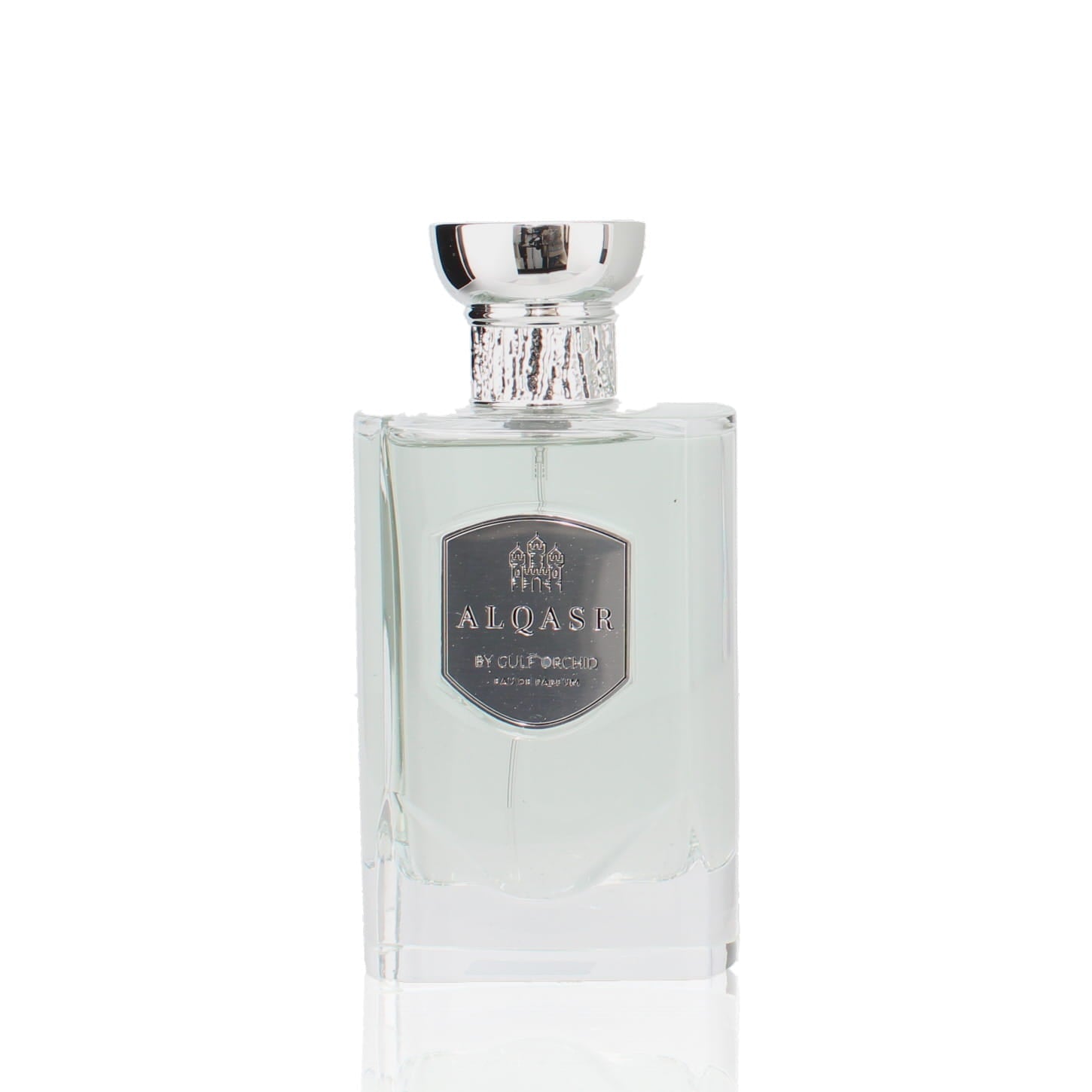 Gulf Orchid Al Qasr EDP M 100ml Boxed