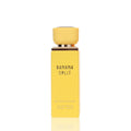 Gulf Orchid Banana Split EDP M 100ml Boxed