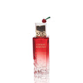 Gulf Orchid Cherry Kokomo EDP M 100ml Boxed