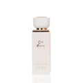 Gulf Orchid Coco Blanco EDP M 100ml Boxed