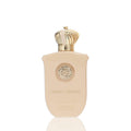 Gulf Orchid Creme Caramel EDP M 100ml Boxed