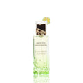 Gulf Orchid Mojito Obsession EDP M 100ml Boxed