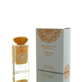 Gulf Orchid Musk Collection Pina Colada EDP M 60ml Boxed