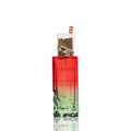 Gulf Orchid Ruby Fizz EDP M 100ml Boxed
