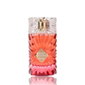 Gulf Orchid Sweet Heaven Cherry EDP M 100ml Boxed