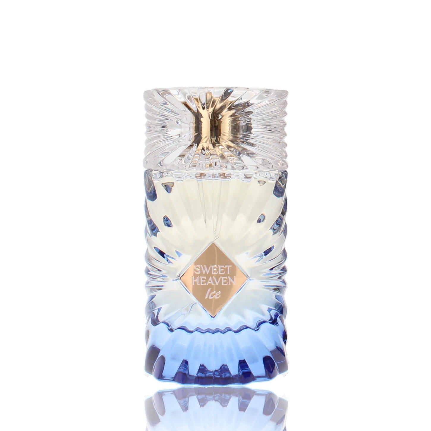 Gulf Orchid Sweet Heaven Ice EDP M 100ml Boxed