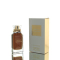 Gulf Orchid Vanilla Addiction EDP W 100ml Boxed