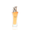 Gulf Orchid Maison Asrar Vanilla Aura EDP M 100ml Boxed