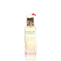 Gulf Orchid Vanilla On The Beach EDP M 100ml Boxed