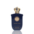 Gulf Orchid Yacht Club EDP M 100ml Boxed