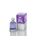 J. Del Pozo Halloween W 100Ml Boxed **RARE**