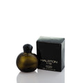 Halston 1-12 M 125ml Boxed