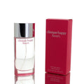 Clinique Happy Hearts EDP W 100ml Boxed **RARE**
