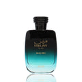 Rasasi Hawas Malibu M 100ml Boxed