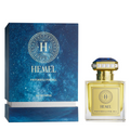 Hemel Patchouli For All EDP M 100ml Boxed **RARE**