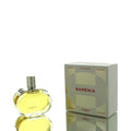 Hermes Barenia EDP W 30ml Boxed