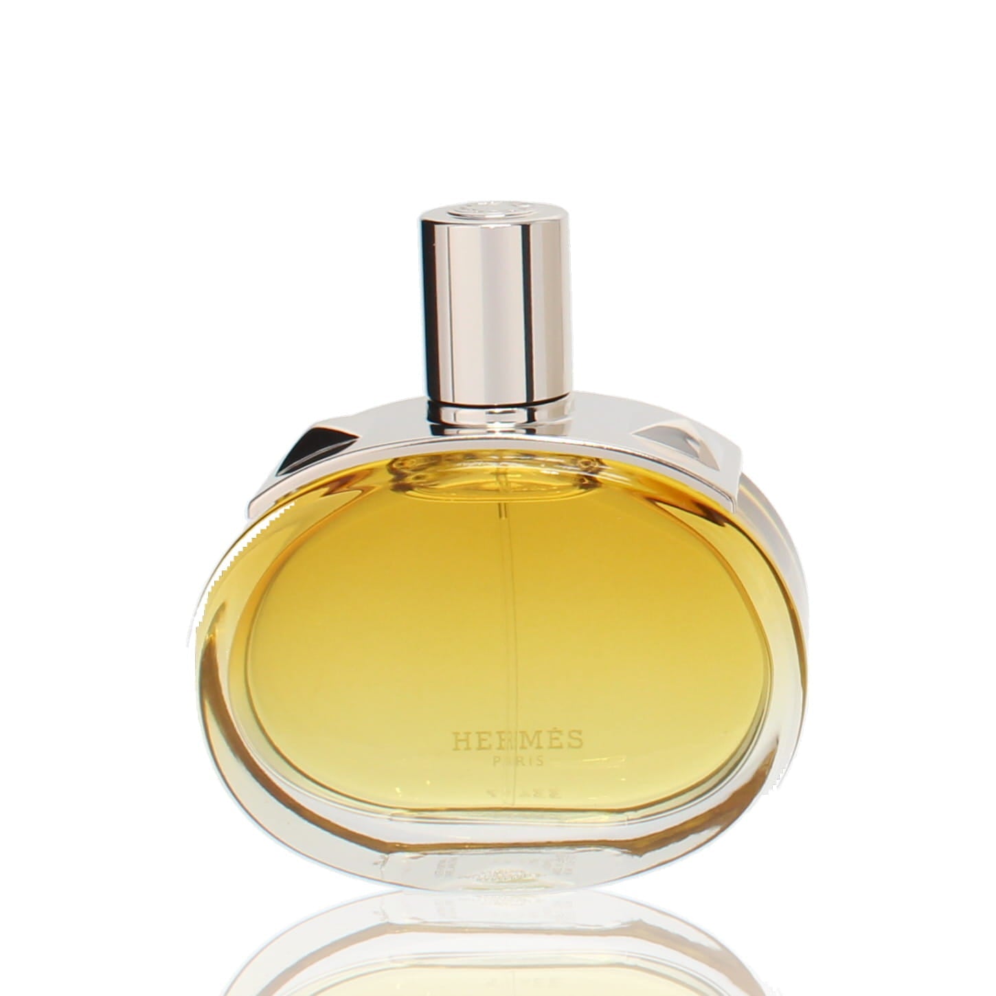 Hermes Barenia Intense EDP W 60ml Boxed