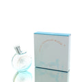 Hermes Eau des Merveilles Bleue EDT W 50ml Boxed **RARE**