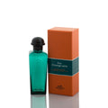 Hermes Eau D'Orange Verte EDC 50ml Boxed