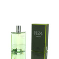 Hermes H24 Herbes Vives EDP M 50ml Boxed