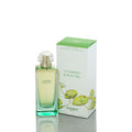 Hermes Un Jardin Sur Le Nil W 50ml Boxed **RARE**