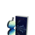 Hermes Eau Des Merveilles L'Ombre Edp M 100ml Boxed