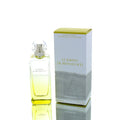 Hermes Un Jardin de Monsieur Li 50ml Boxed **RARE**