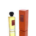 Hermes Rocabar M 100ml Boxed **RARE**