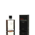 Refill (Non Spray) Hermes Terre d’Hermes Intense EDP M 200ml Boxed
