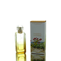 Hermes Un Jardin A Cythere M 100ml Boxed