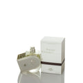 Hermes Voyage M 100ml Boxed