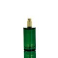 Hermetica Figfever EDP M 50ml Boxed **RARE**