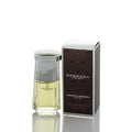 Carolina Herrera M 200ml Boxed **RARE**