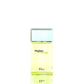 Higher Energy Dior M 100ml Boxed **RARE**