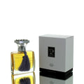 Hind Al Oud LaiLac W 50ml Boxed