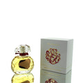 Houbigant Mon Boudoir Collection Privee EDP W 100ml Boxed **RARE**
