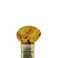 The House Of Oud Almond Harmony EDP M 75ml Boxed **RARE**