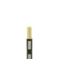 The House Of Oud Blessing Silence EDP W 75ml Boxed **RARE**
