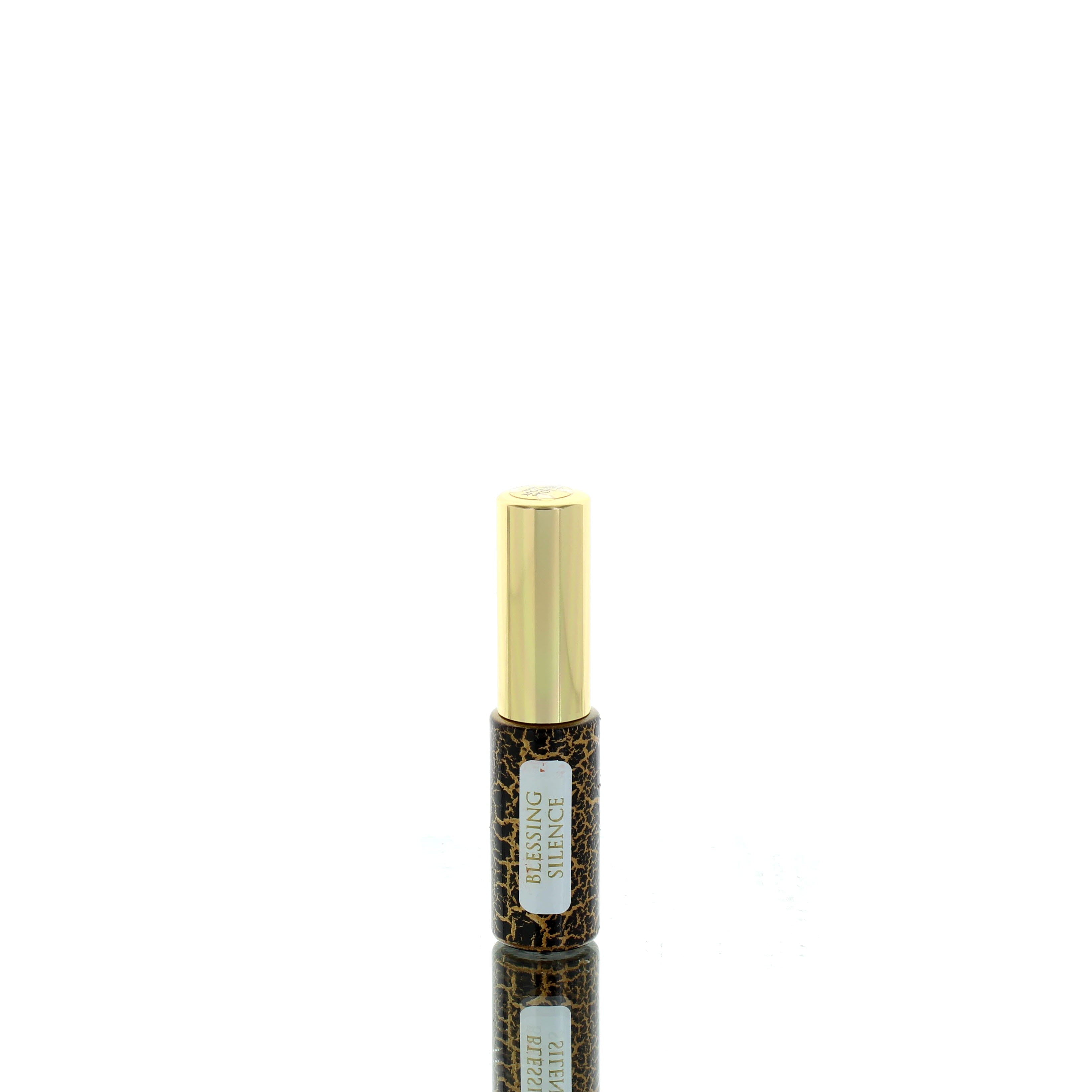 The House Of Oud Blessing Silence EDP W 75ml Boxed **RARE**