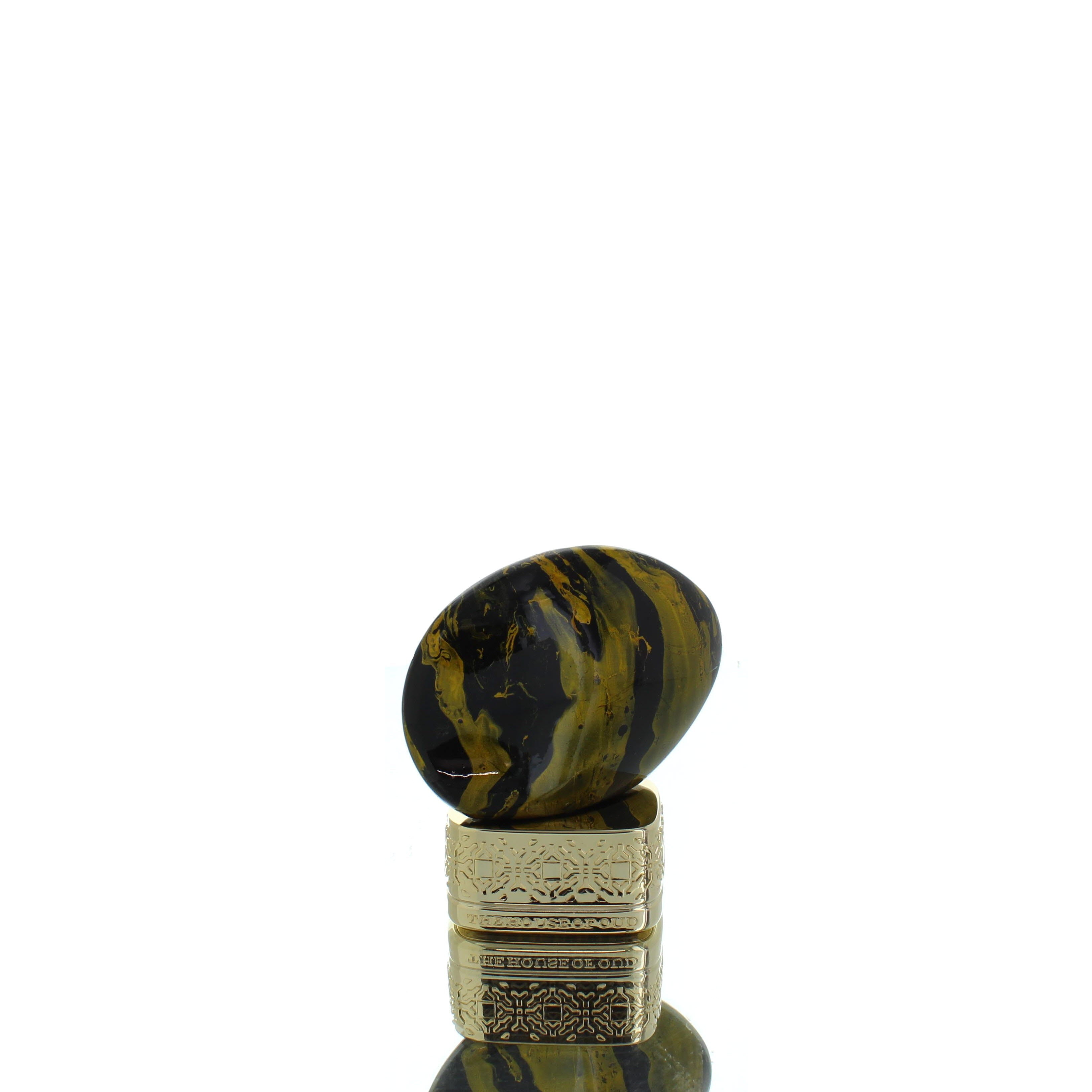 The House Of Oud Dates Delight EDP W 75ml  Boxed **RARE**
