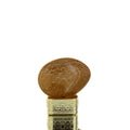 The House Of Oud Wind Heat EDP M 75ml Boxed **RARE**