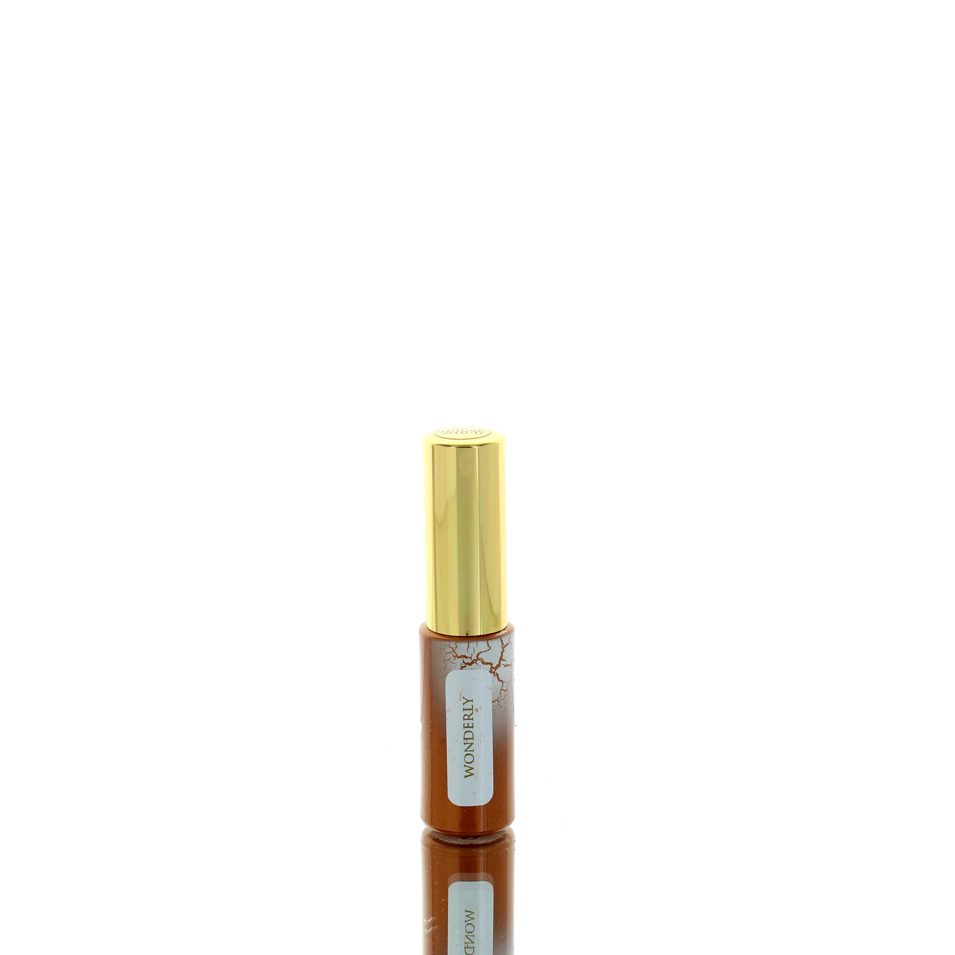 The House Of Oud Wonderly EDP W 75ml Boxed **RARE**