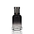 Hugo Boss Bottled Beyond EDP M 50ml Boxed