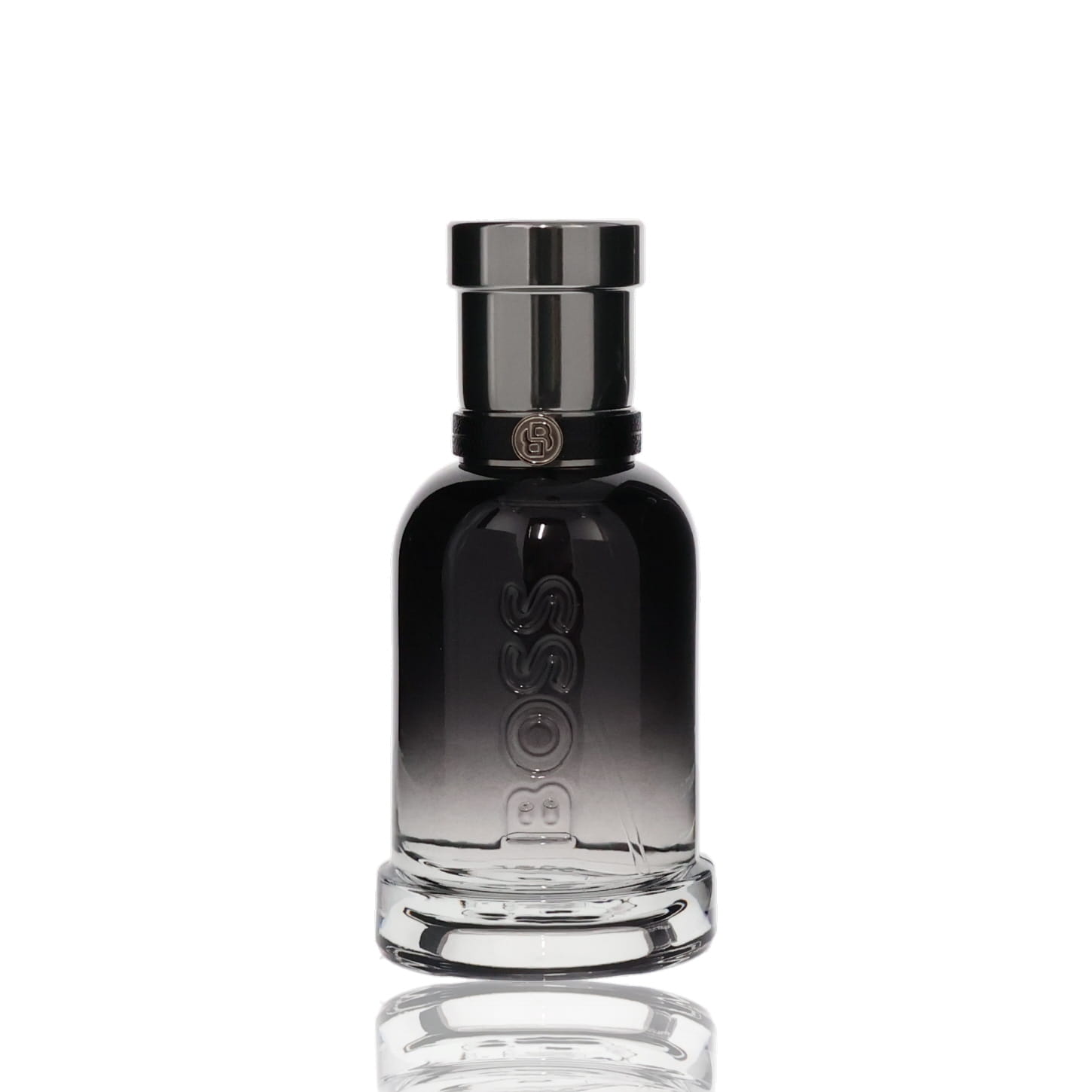 Hugo Boss Bottled Beyond EDP M 50ml Boxed