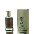 Hugo Boss Bottled EDP Edition M 200ml Boxed
