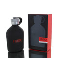 Hugo Just Different M 75ml Boxed